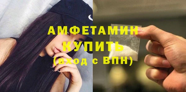 стаф Бородино