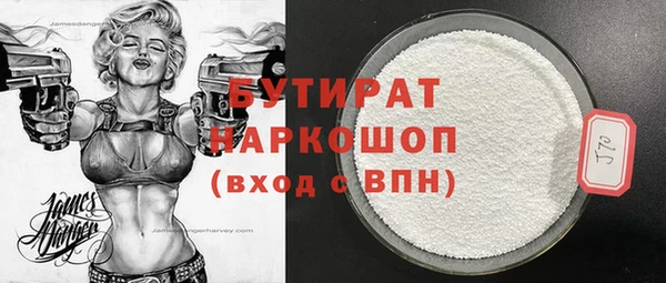 стаф Бородино
