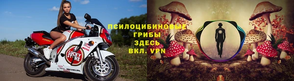 мескалин Бронницы